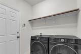 1209 Rogers Parkway - Photo 21