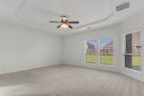 1209 Rogers Parkway - Photo 22