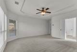 1209 Rogers Parkway - Photo 23