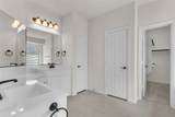 1209 Rogers Parkway - Photo 24