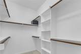 1209 Rogers Parkway - Photo 27