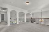 1209 Rogers Parkway - Photo 28