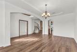 1209 Rogers Parkway - Photo 3