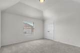 1209 Rogers Parkway - Photo 31