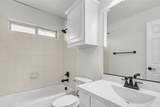 1209 Rogers Parkway - Photo 32