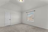 1209 Rogers Parkway - Photo 33