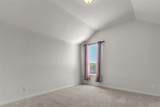 1209 Rogers Parkway - Photo 34