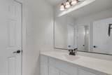 1209 Rogers Parkway - Photo 35