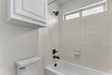 1209 Rogers Parkway - Photo 36