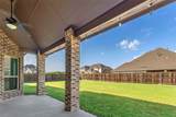 1209 Rogers Parkway - Photo 37