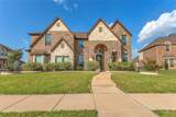 1209 Rogers Parkway - Photo 38