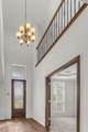 1209 Rogers Parkway - Photo 4