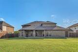 1209 Rogers Parkway - Photo 40