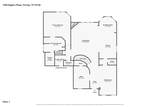 1209 Rogers Parkway - Photo 41