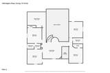 1209 Rogers Parkway - Photo 42