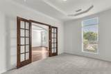 1209 Rogers Parkway - Photo 5