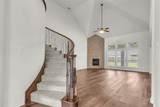 1209 Rogers Parkway - Photo 6