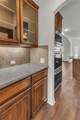 1209 Rogers Parkway - Photo 7