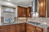 1209 Rogers Parkway - Photo 8
