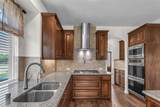 1209 Rogers Parkway - Photo 9
