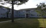 701 Park Avenue - Photo 1