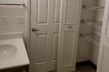 701 Park Avenue - Photo 10