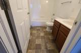 701 Park Avenue - Photo 11