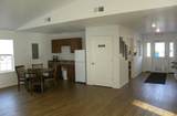 701 Park Avenue - Photo 3