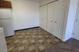 701 Park Avenue - Photo 5