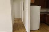 701 Park Avenue - Photo 6