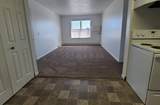701 Park Avenue - Photo 7