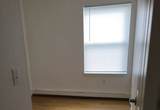 701 Park Avenue - Photo 8