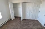 701 Park Avenue - Photo 9