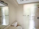 1413 Bay Ridge Boulevard - Photo 16