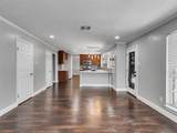 4430 Echo Falls Drive - Photo 10