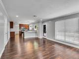 4430 Echo Falls Drive - Photo 11