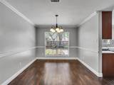 4430 Echo Falls Drive - Photo 12