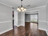 4430 Echo Falls Drive - Photo 13