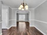 4430 Echo Falls Drive - Photo 14
