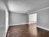4430 Echo Falls Drive - Photo 15