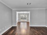 4430 Echo Falls Drive - Photo 16