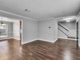 4430 Echo Falls Drive - Photo 17