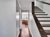 4430 Echo Falls Drive - Photo 18