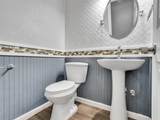 4430 Echo Falls Drive - Photo 19