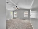 4430 Echo Falls Drive - Photo 20