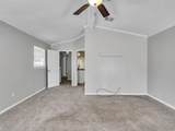 4430 Echo Falls Drive - Photo 21