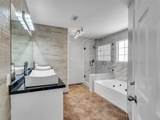 4430 Echo Falls Drive - Photo 22