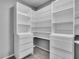 4430 Echo Falls Drive - Photo 23