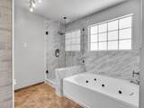 4430 Echo Falls Drive - Photo 24