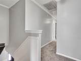 4430 Echo Falls Drive - Photo 25